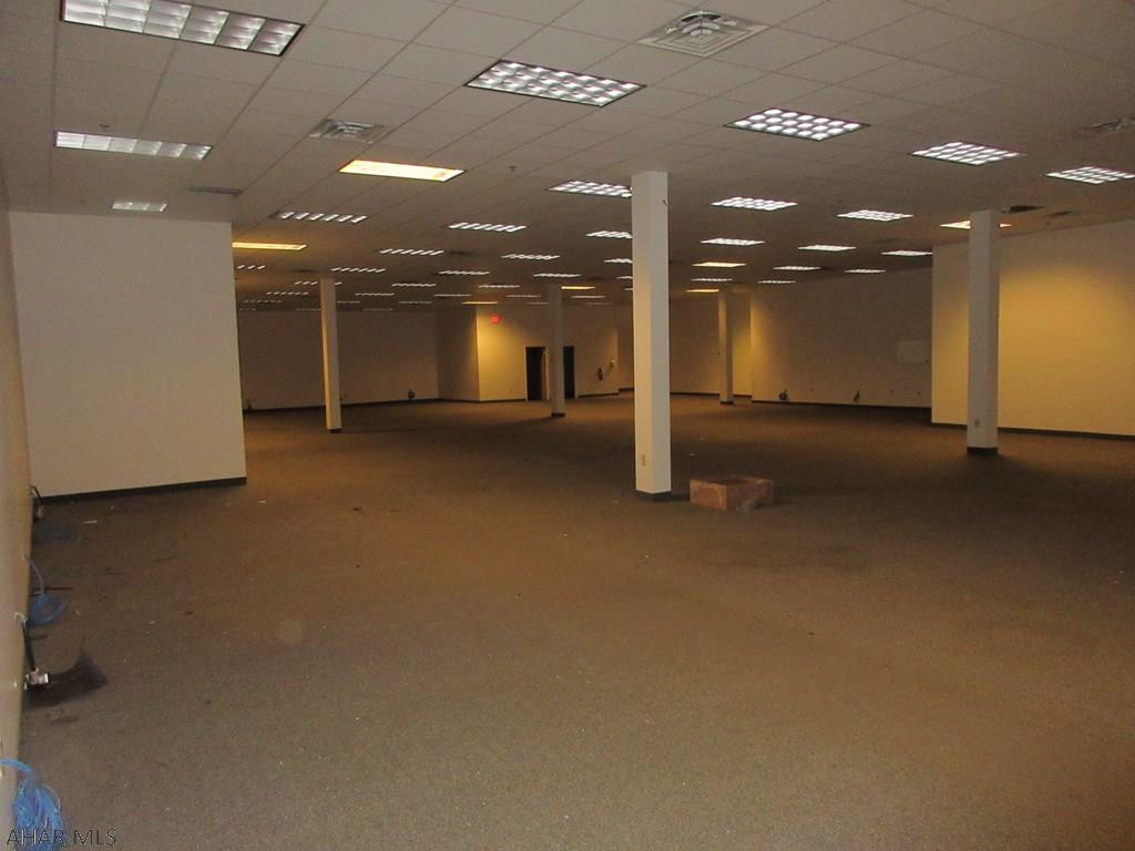 Other - Commercial Sale