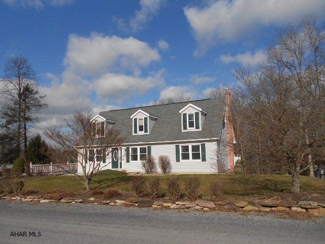 Lakewood - Residential