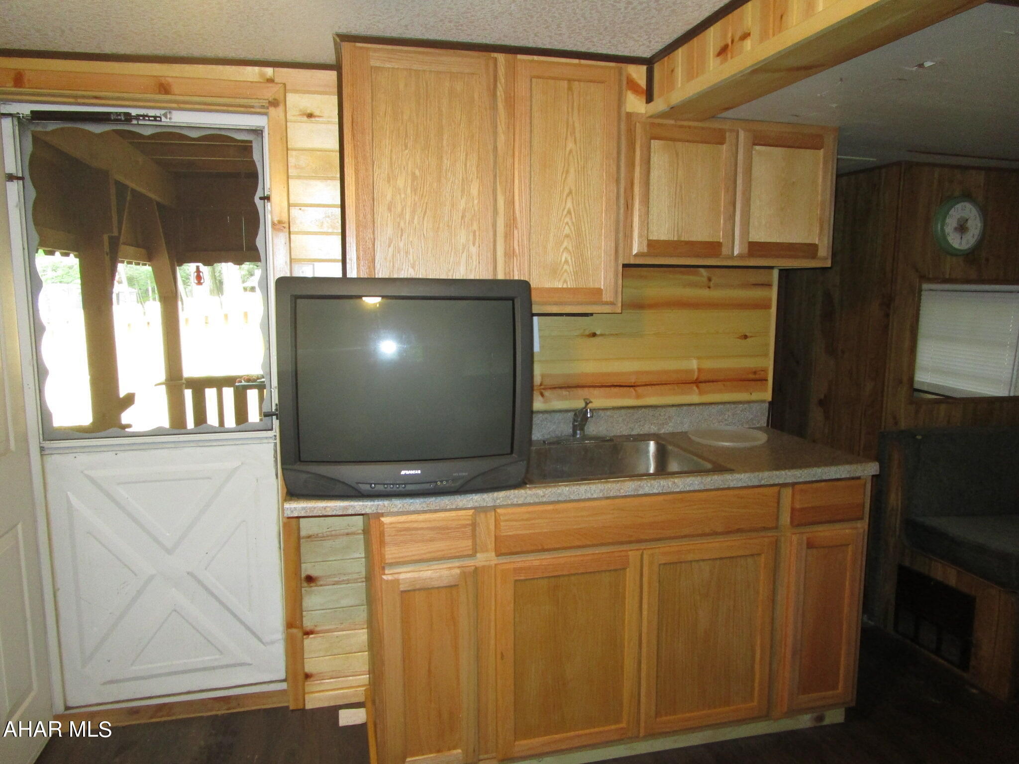 Glendale Yearound - Residential