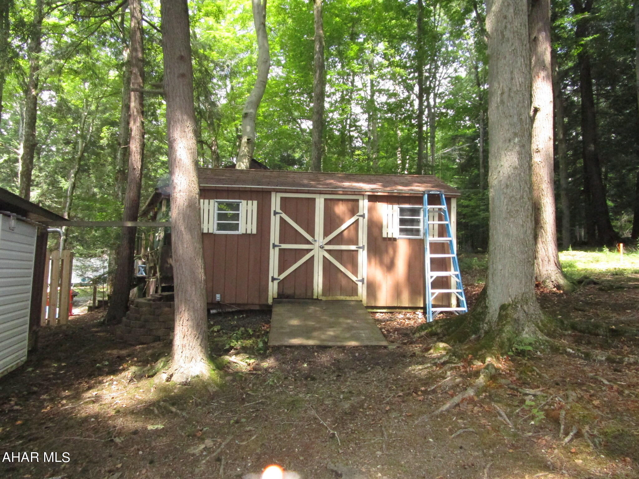 Glendale Yearound - Residential