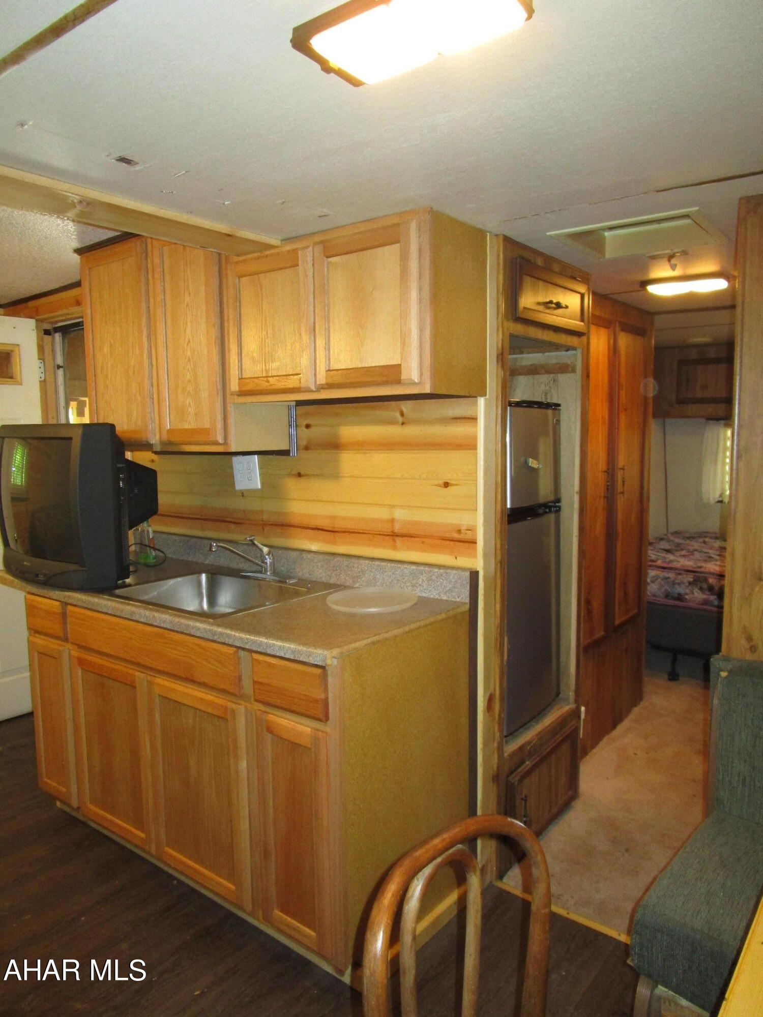 Glendale Yearound - Residential