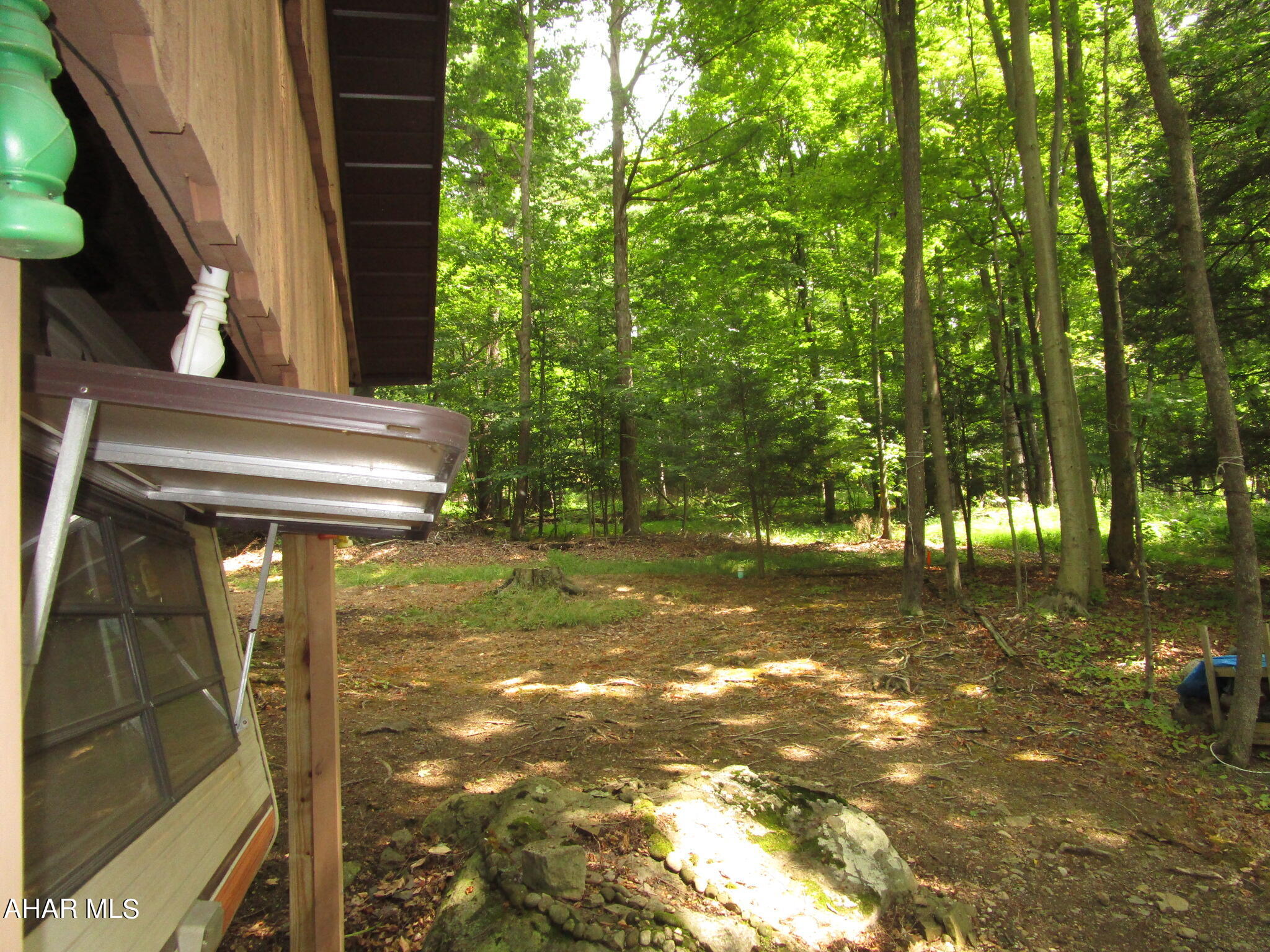 Glendale Yearound - Residential