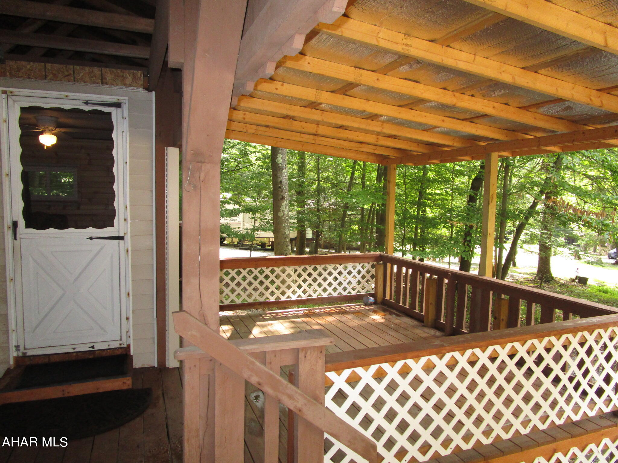 Glendale Yearound - Residential