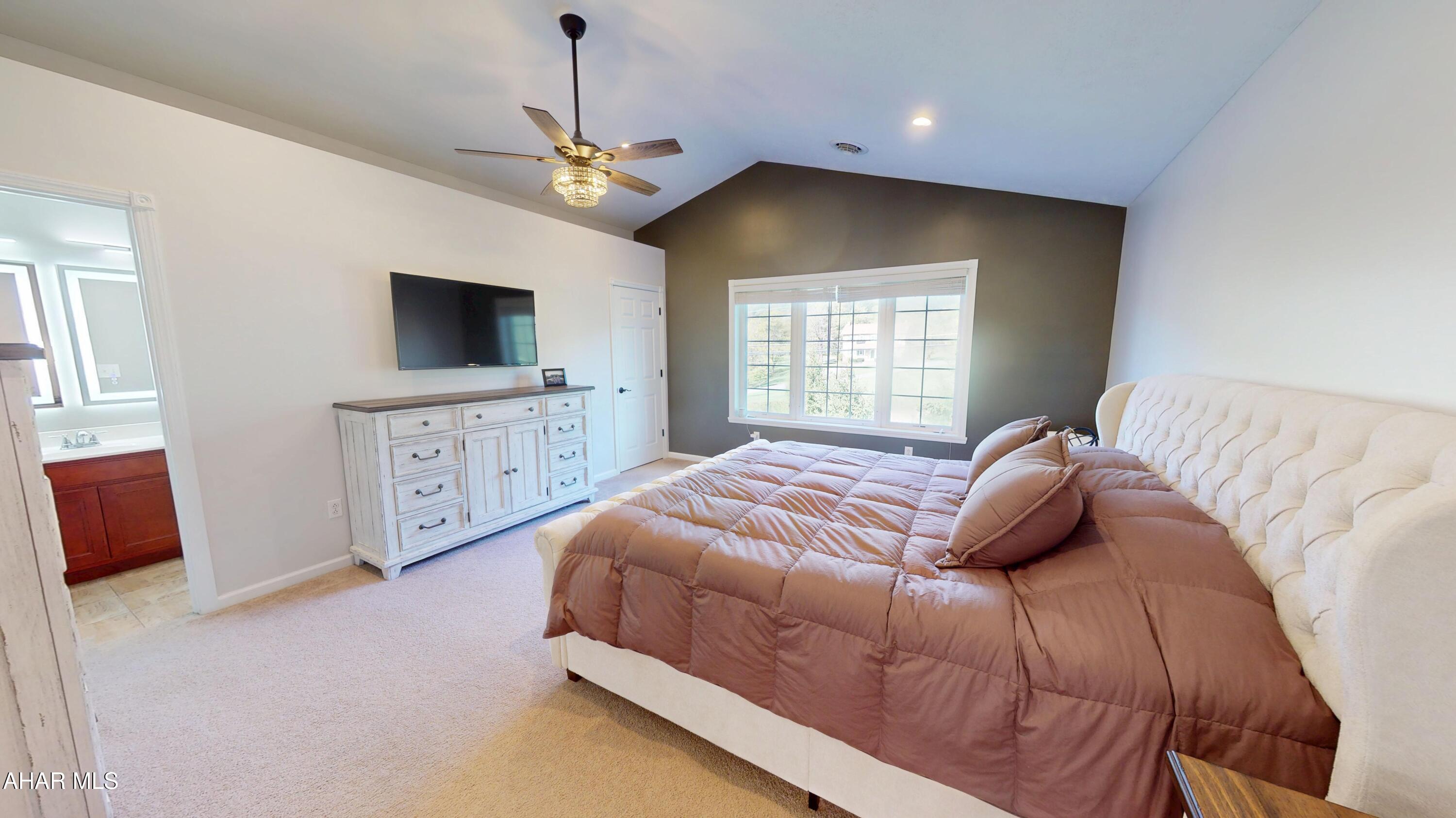 Scotch Valley - Residential