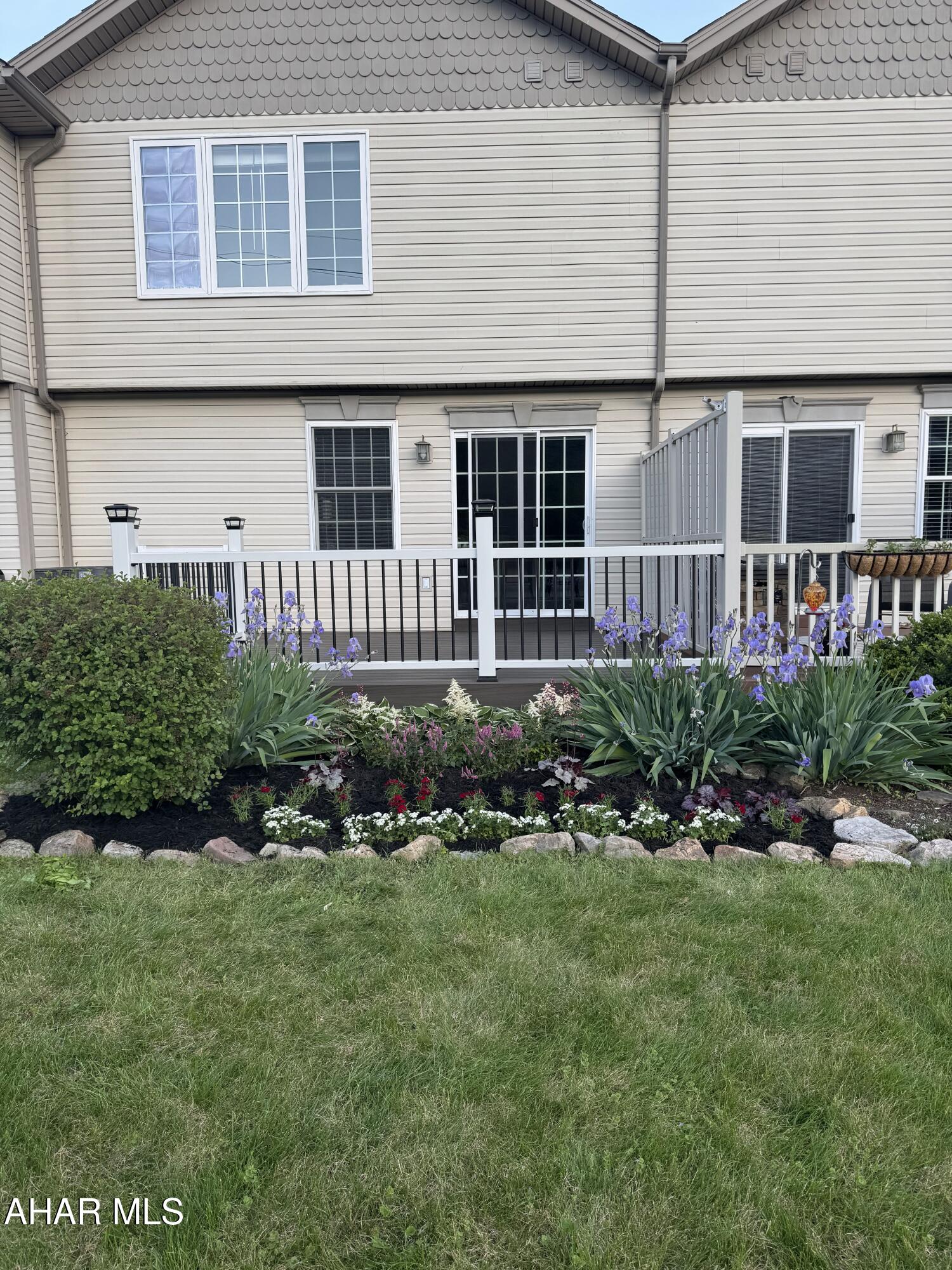 Scotch Valley - Residential