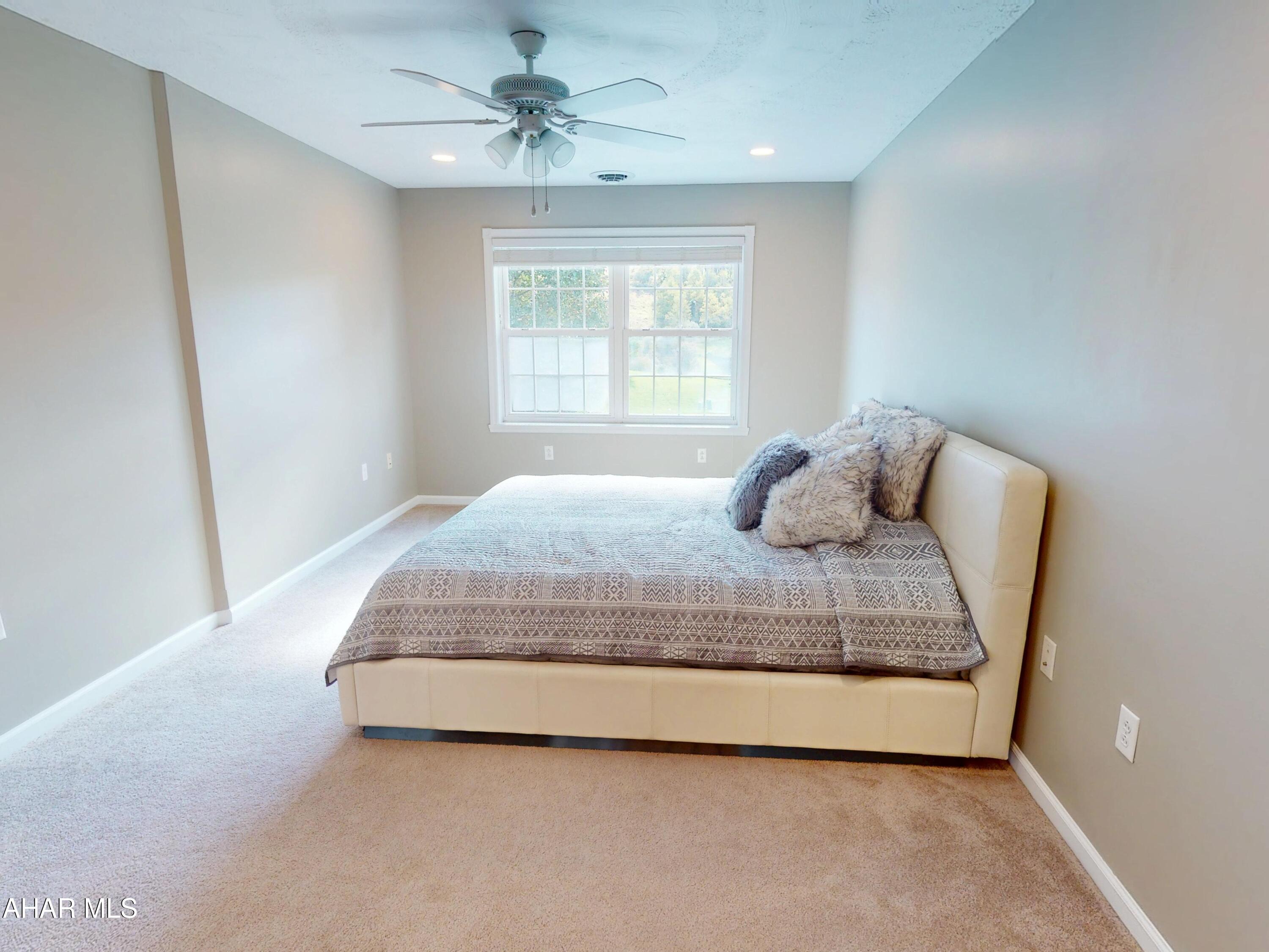 Scotch Valley - Residential