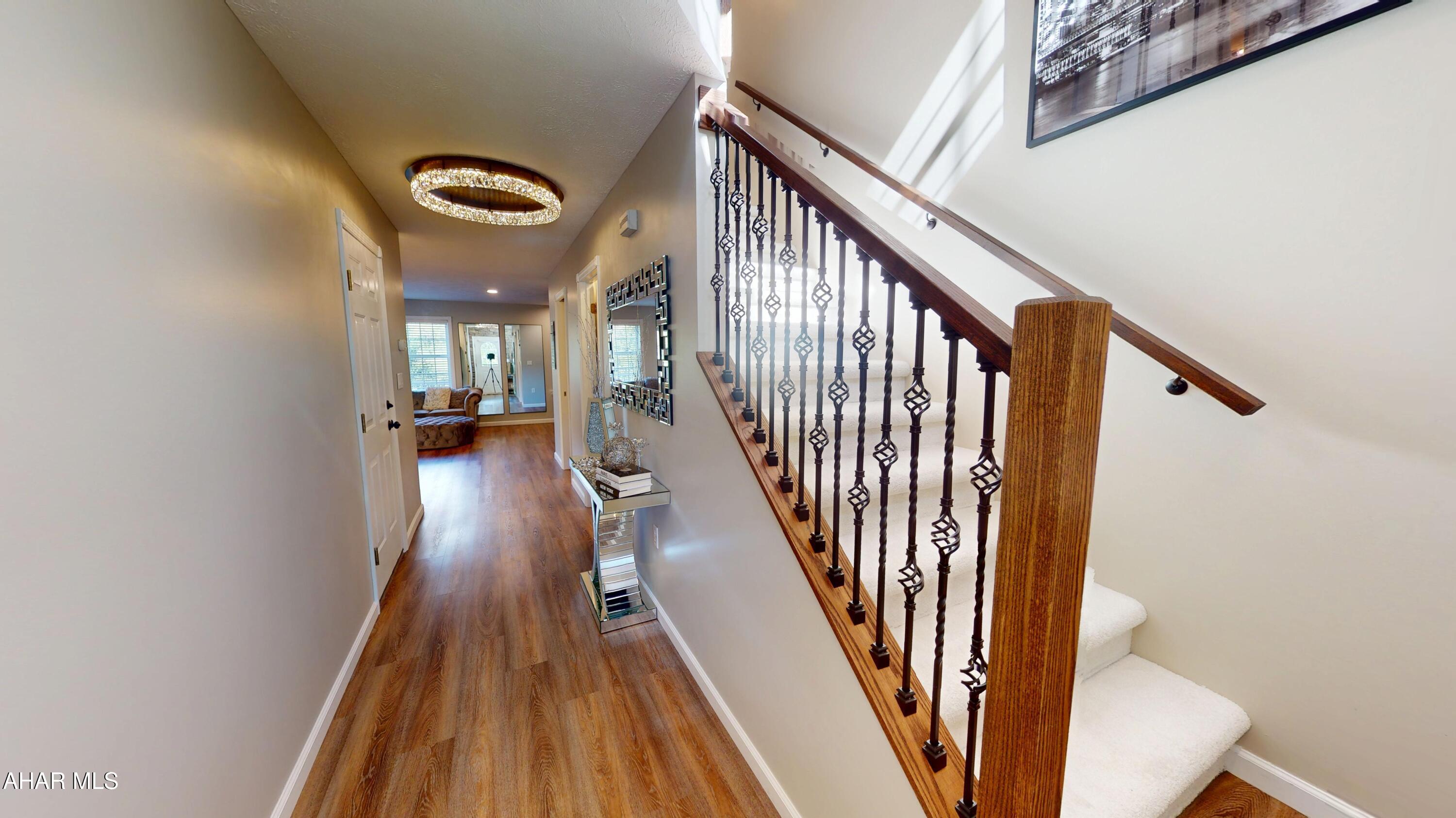 Scotch Valley - Residential