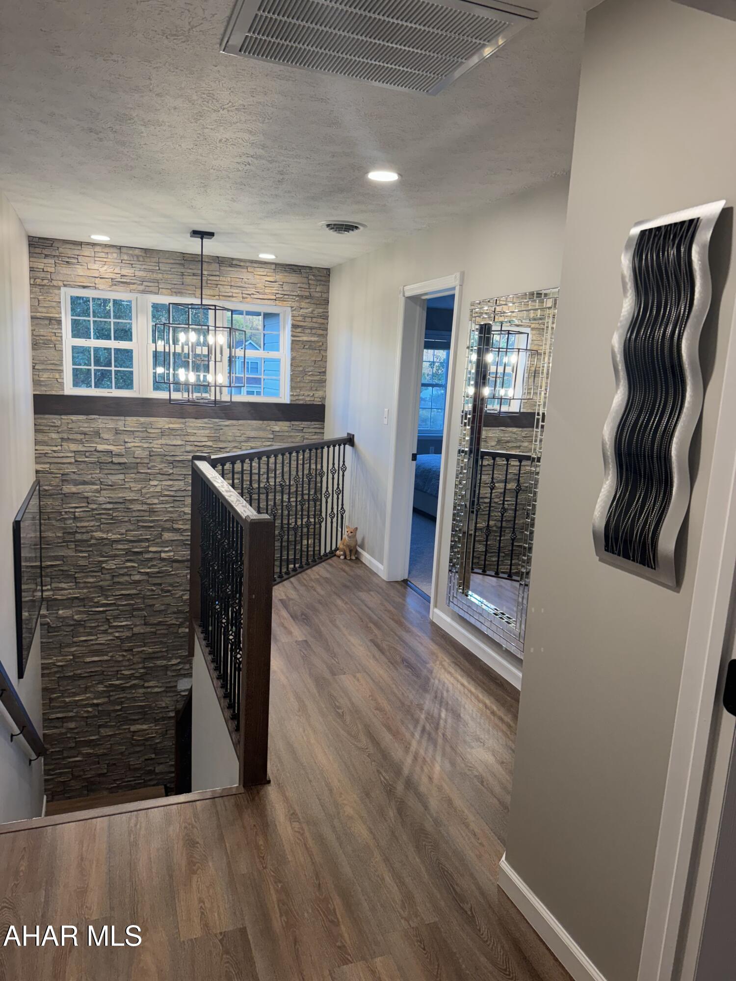 Scotch Valley - Residential