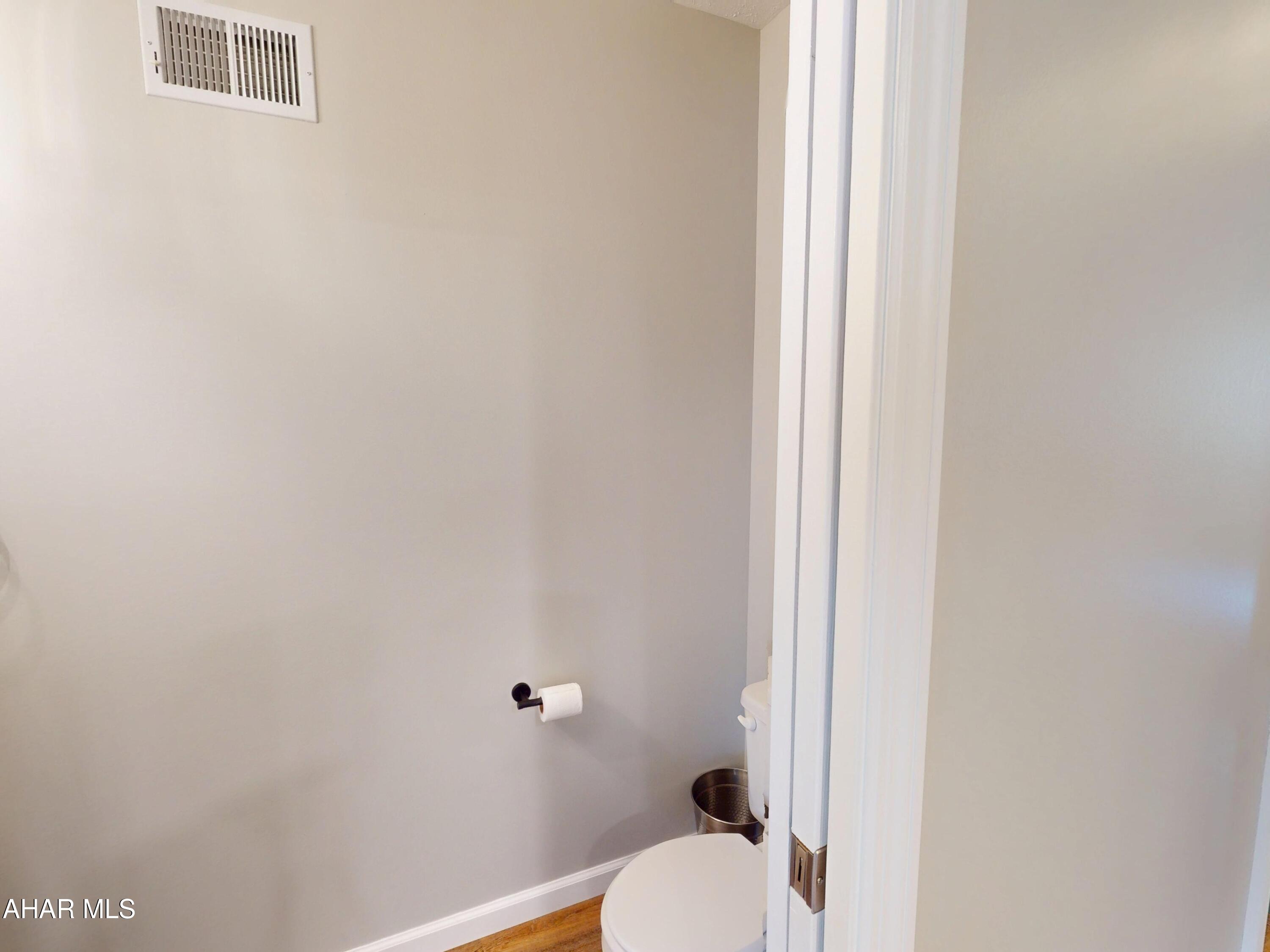 Scotch Valley - Residential