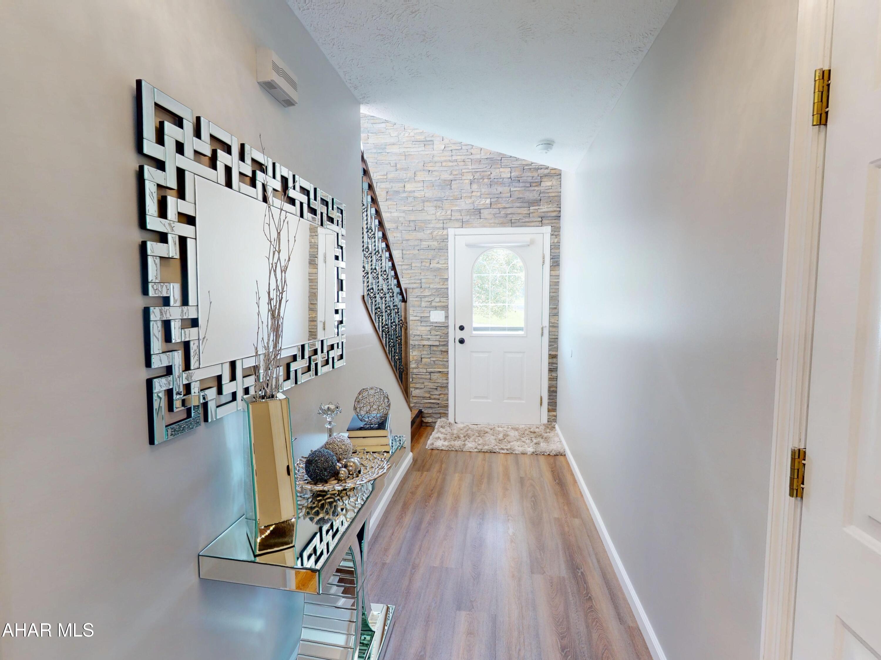 Scotch Valley - Residential