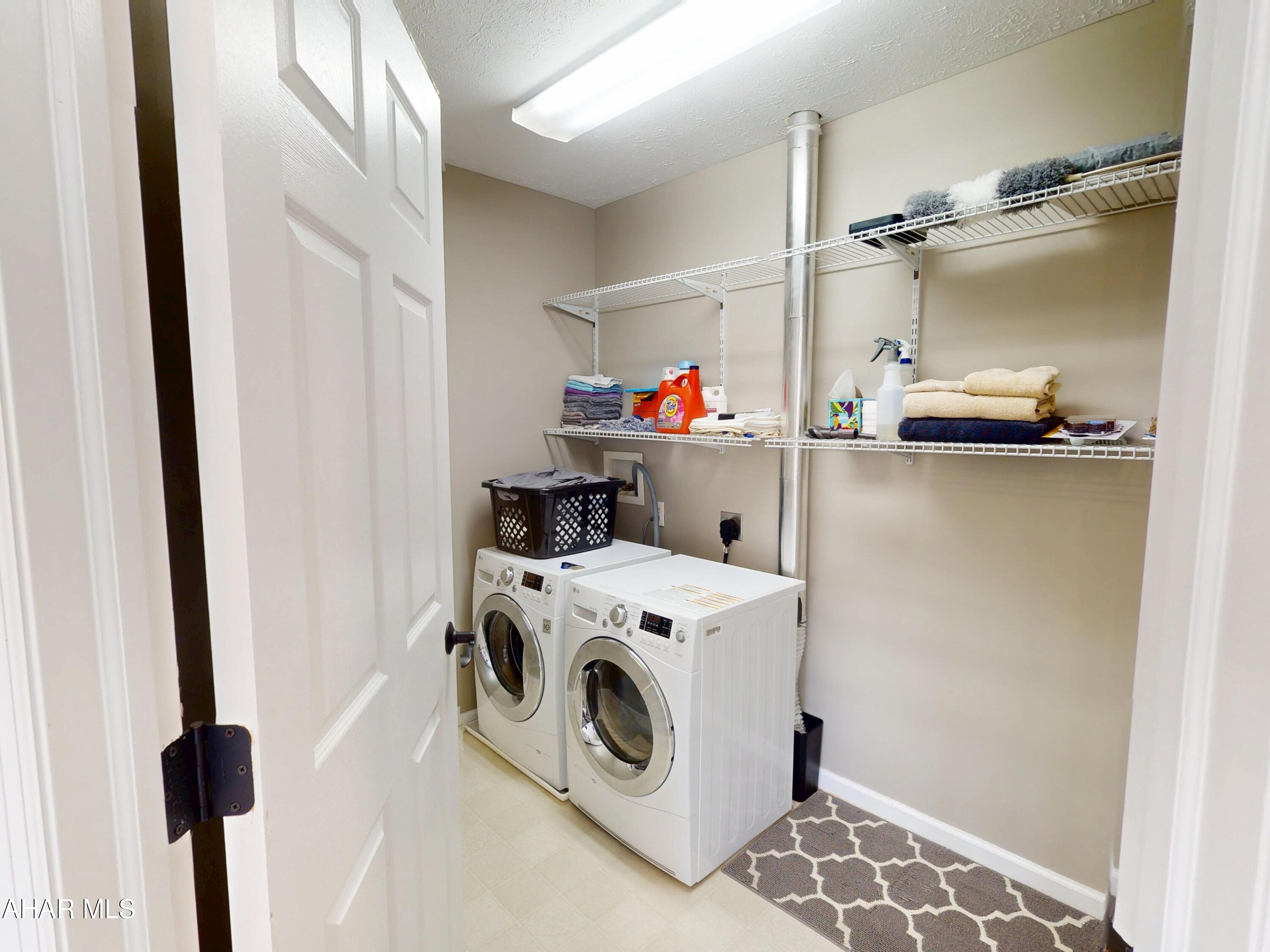 Scotch Valley - Residential