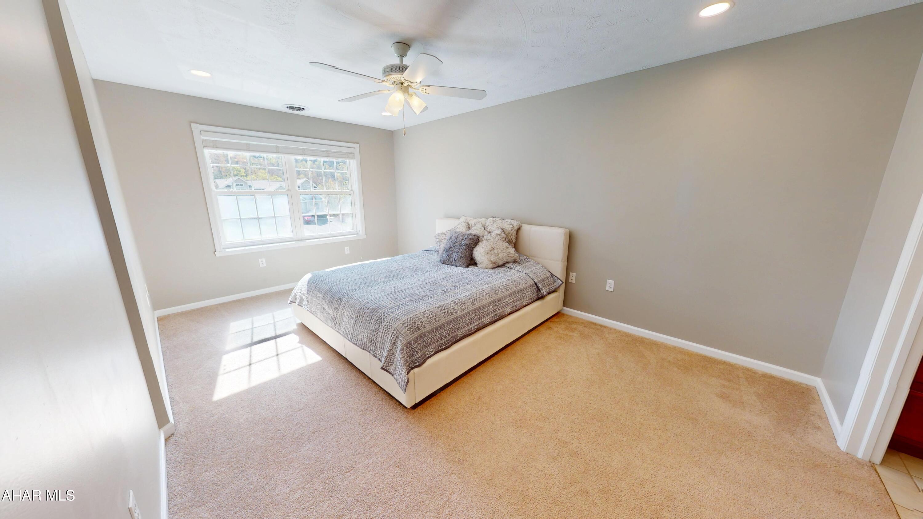 Scotch Valley - Residential