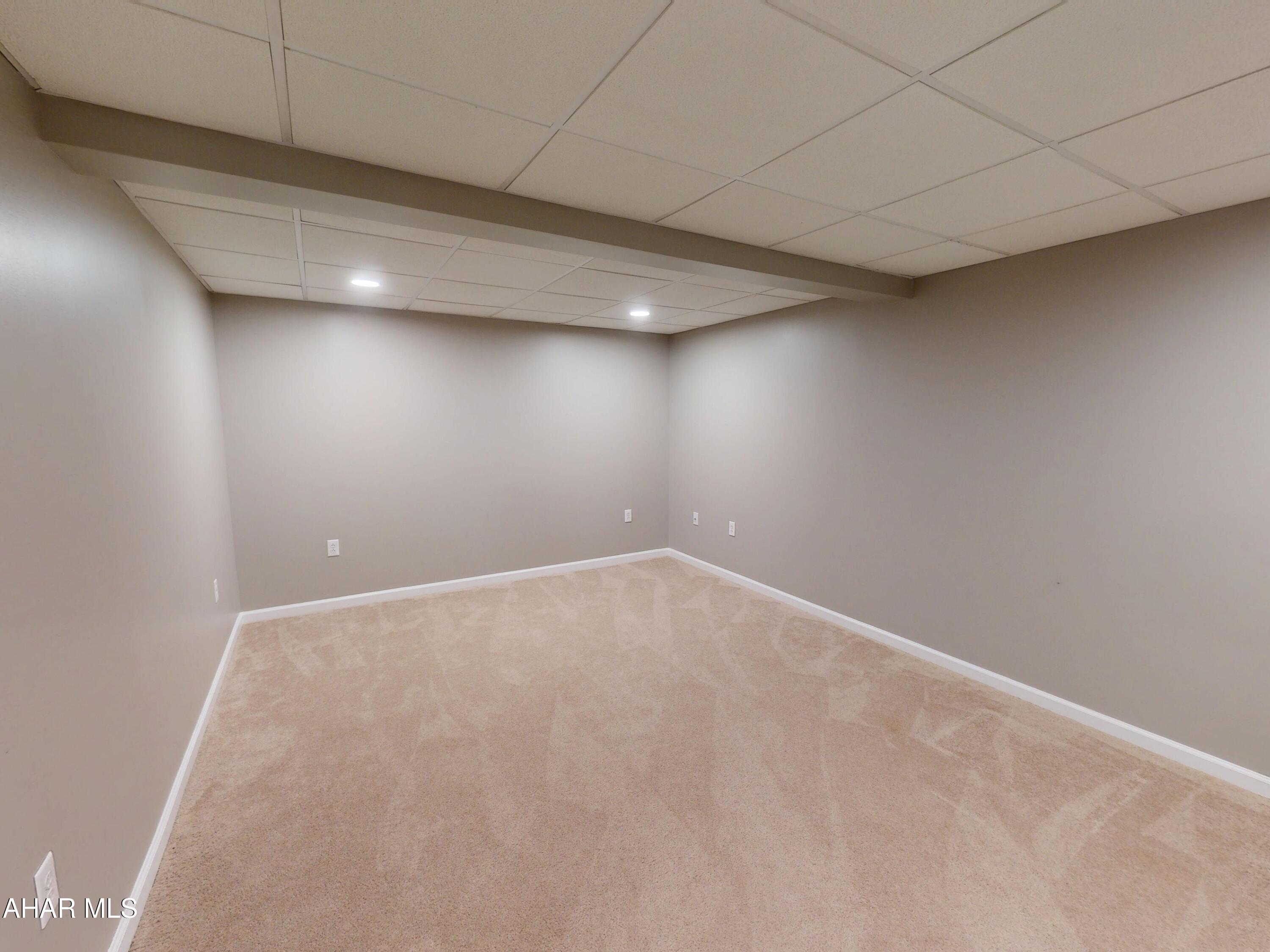 Scotch Valley - Residential