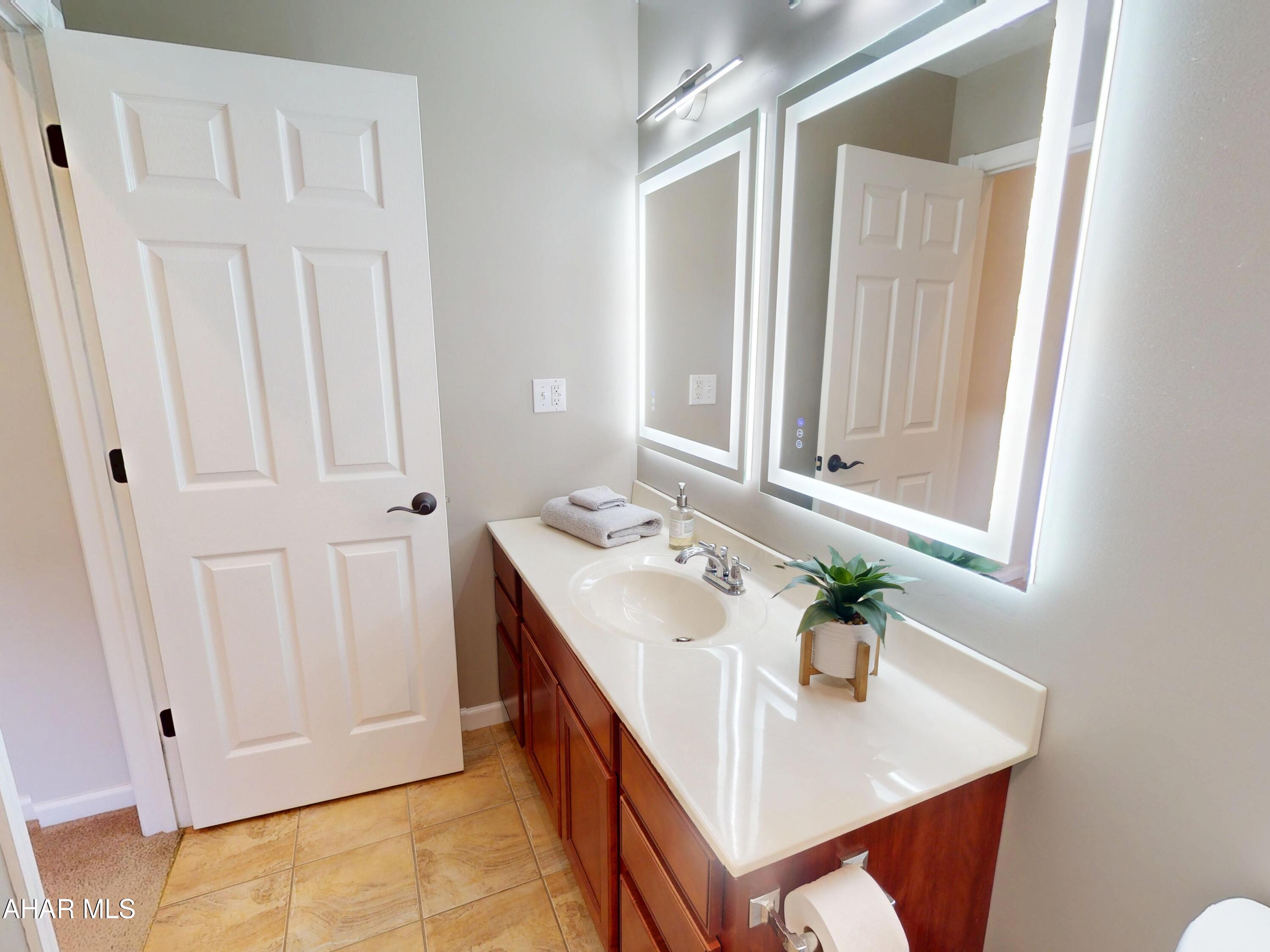 Scotch Valley - Residential