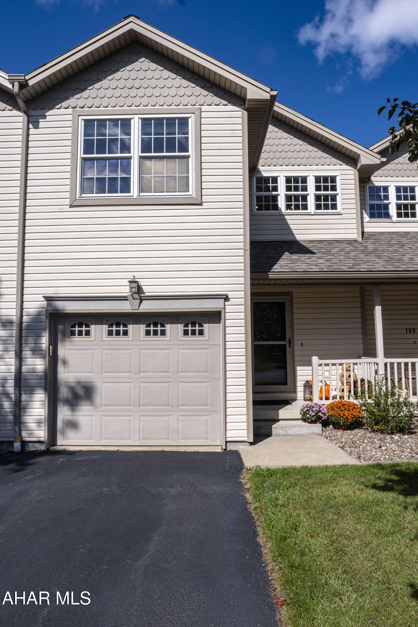 Scotch Valley - Residential