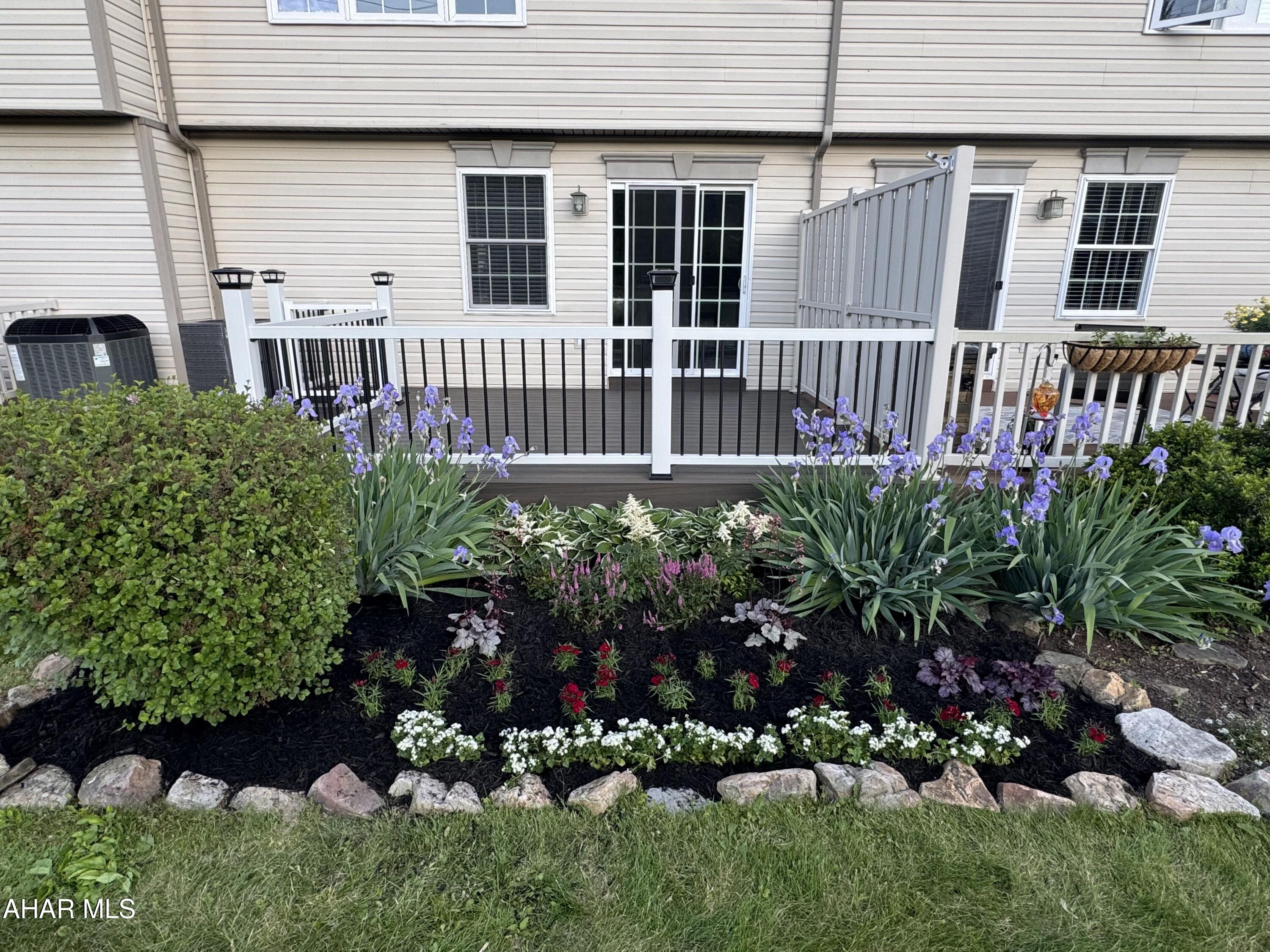 Scotch Valley - Residential