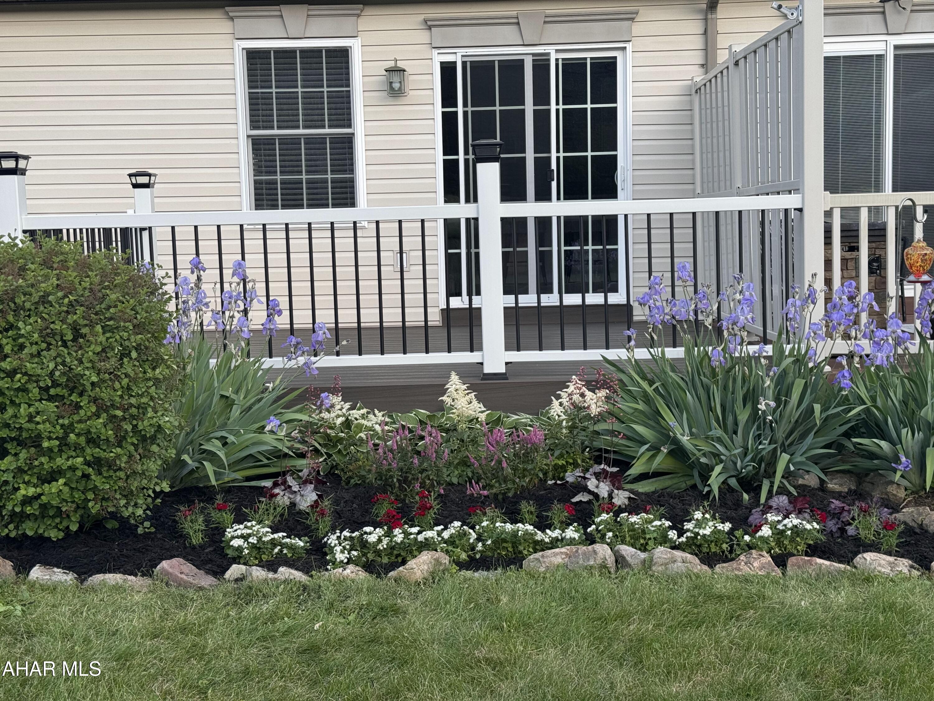 Scotch Valley - Residential