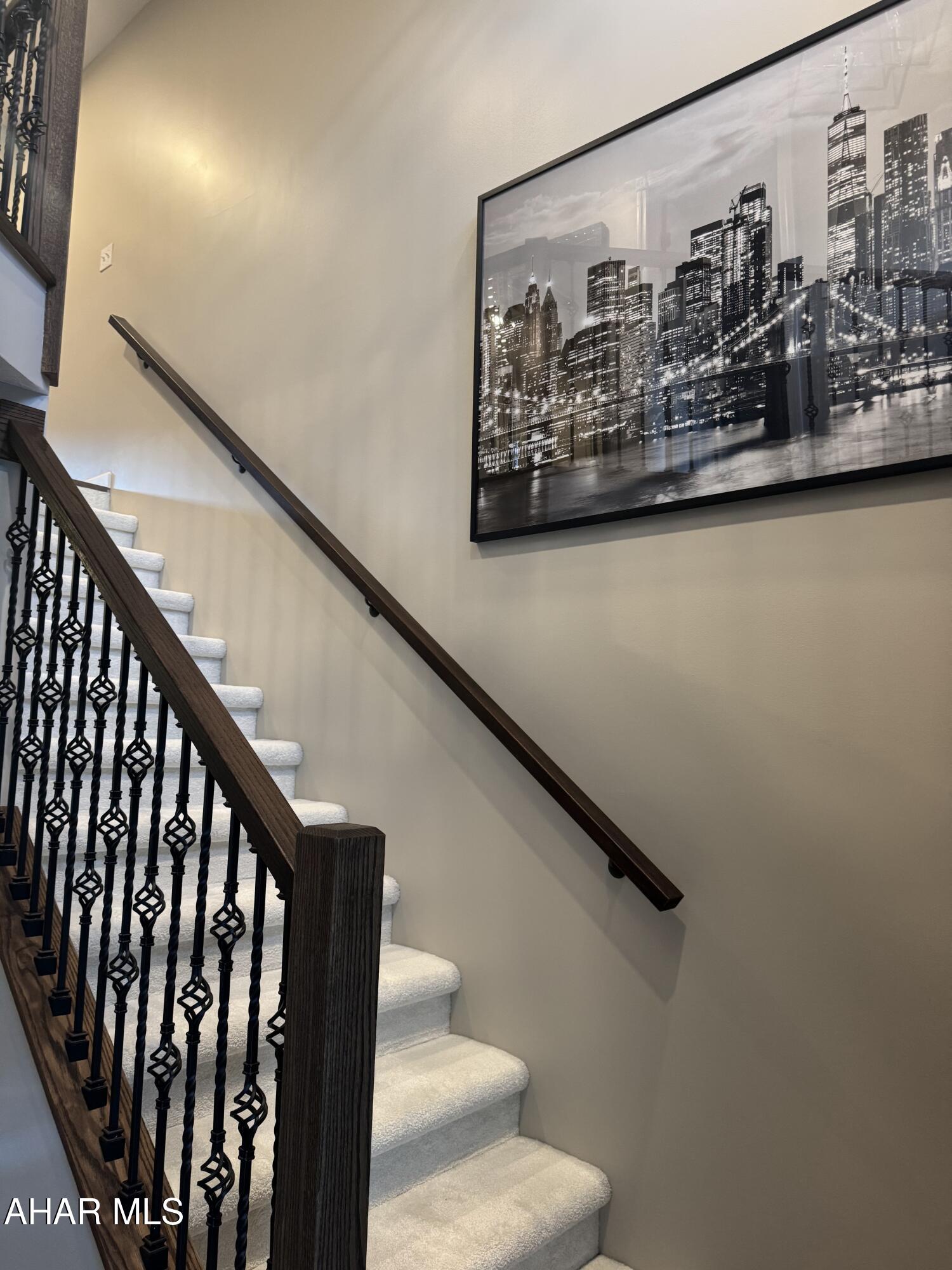 Scotch Valley - Residential