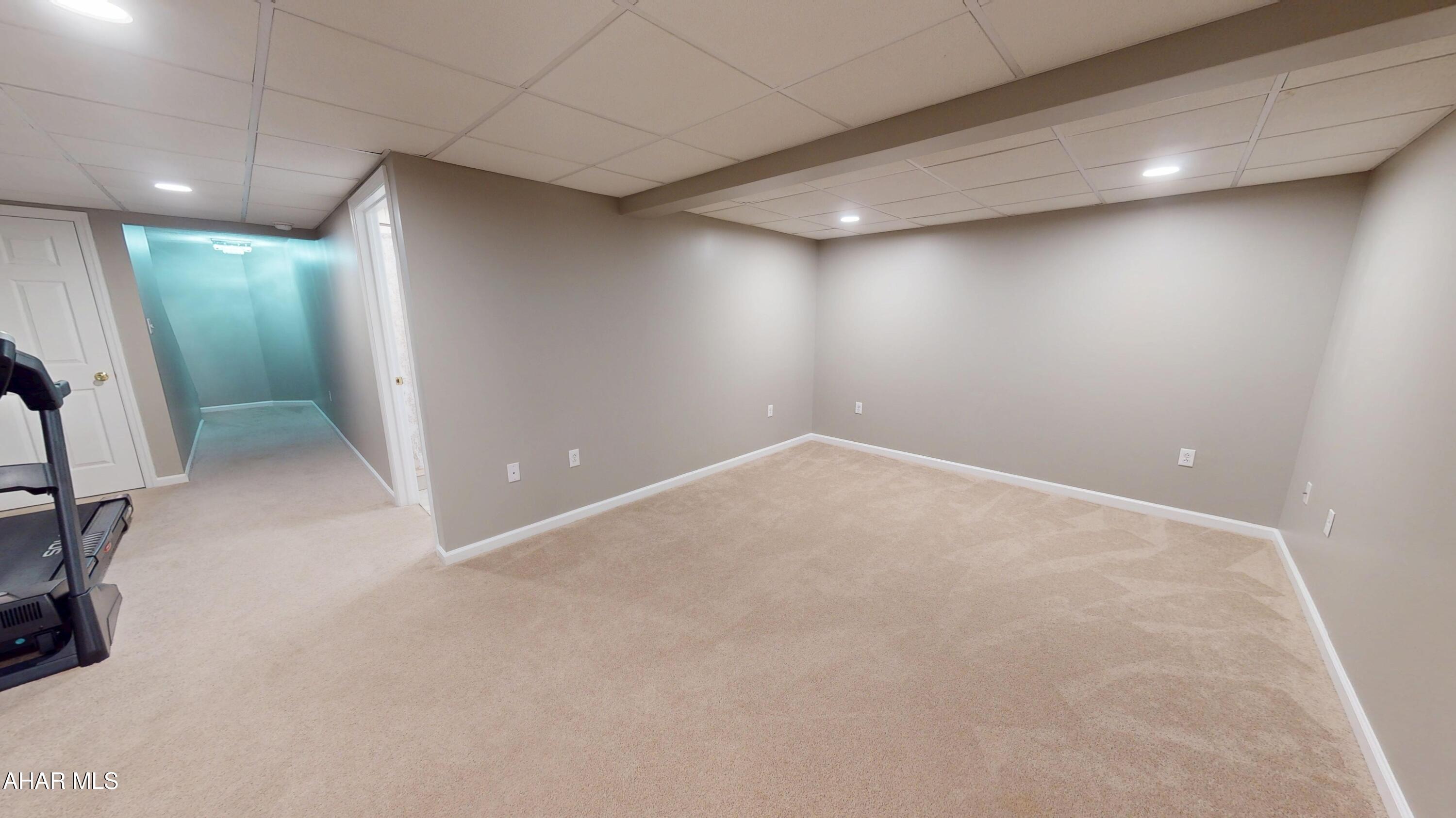 Scotch Valley - Residential