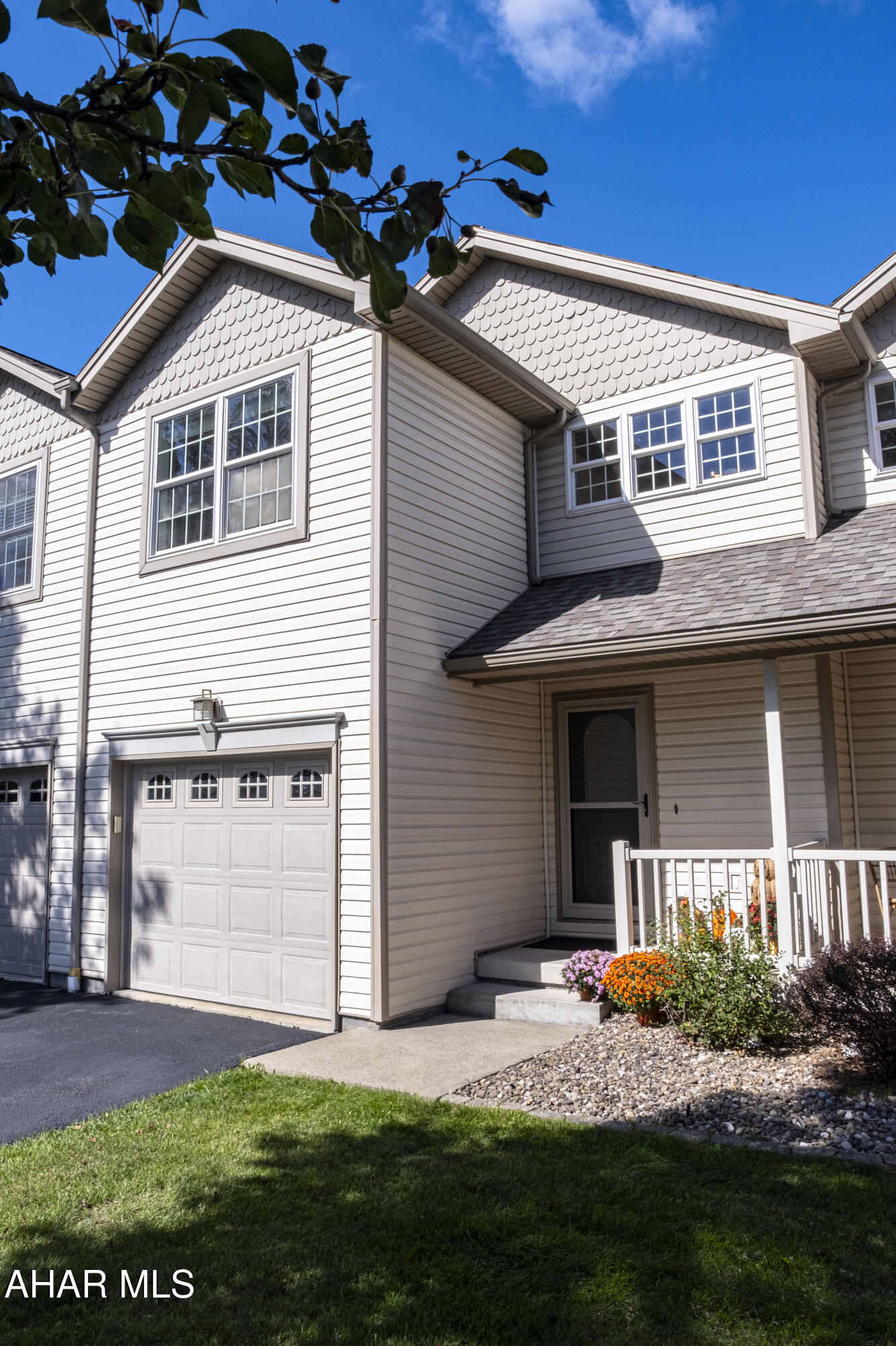 Scotch Valley - Residential