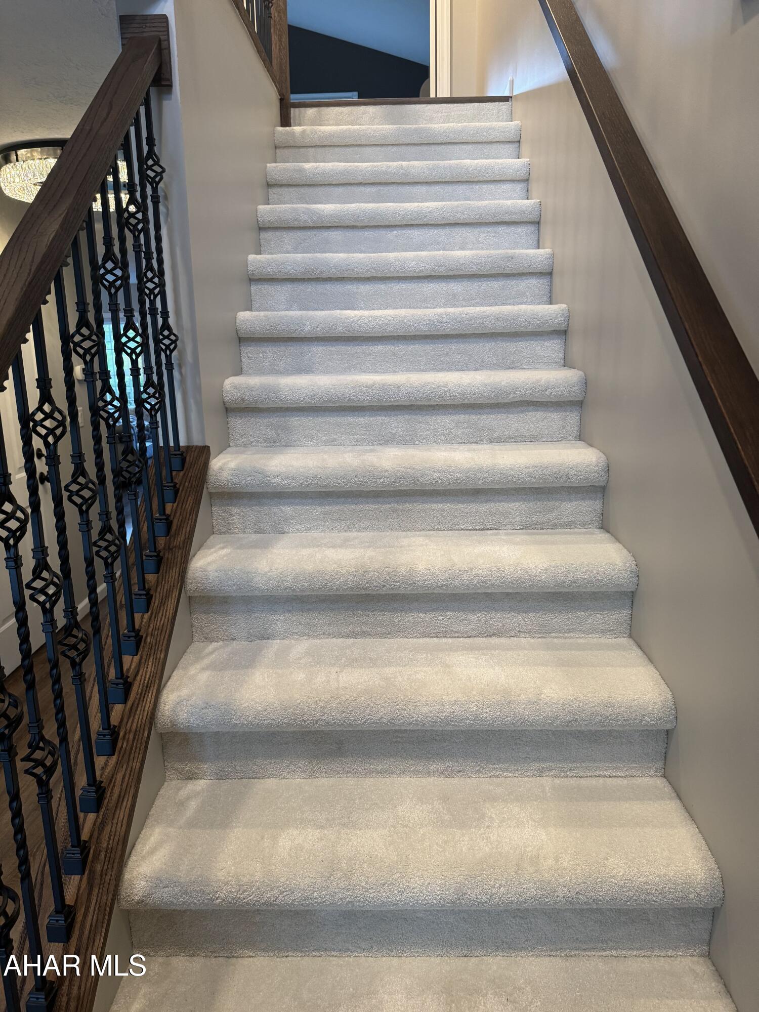 Scotch Valley - Residential