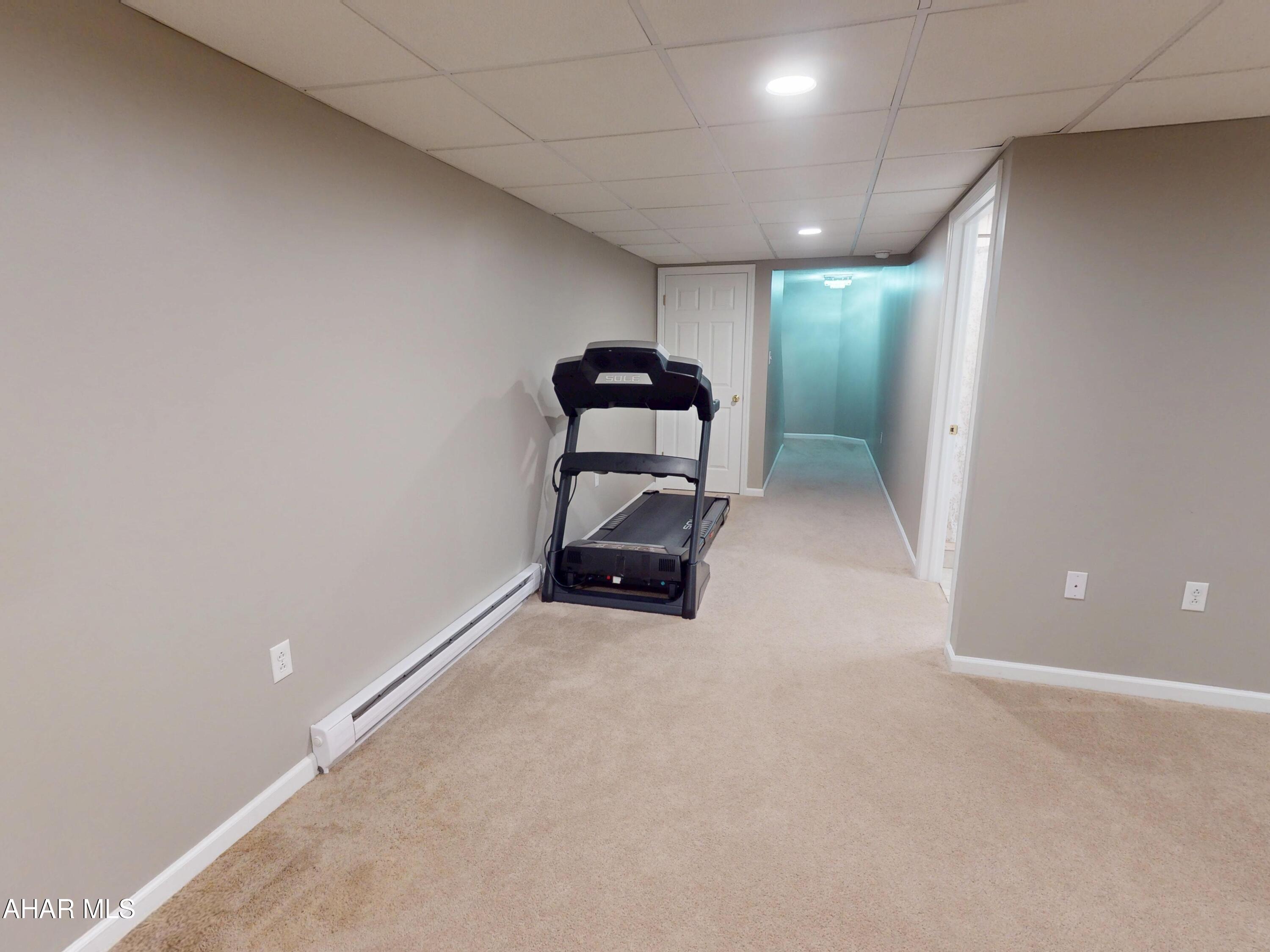 Scotch Valley - Residential