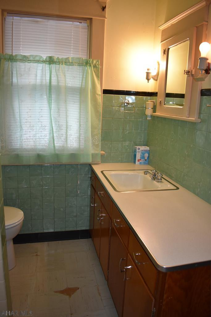 Hollidaysburg - Residential