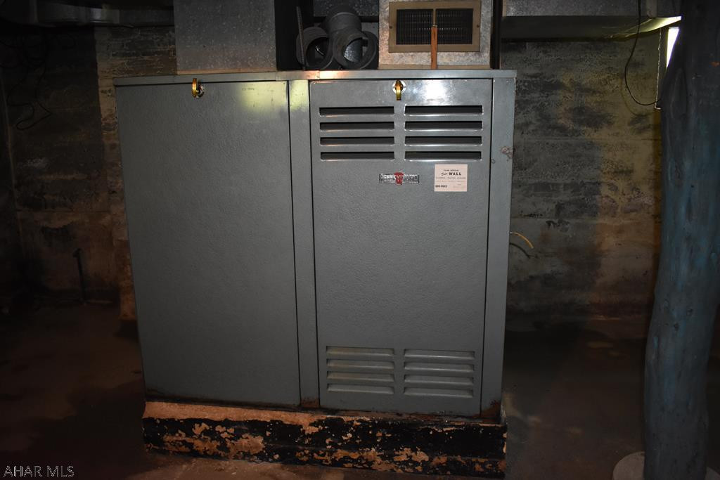 Hollidaysburg - Residential