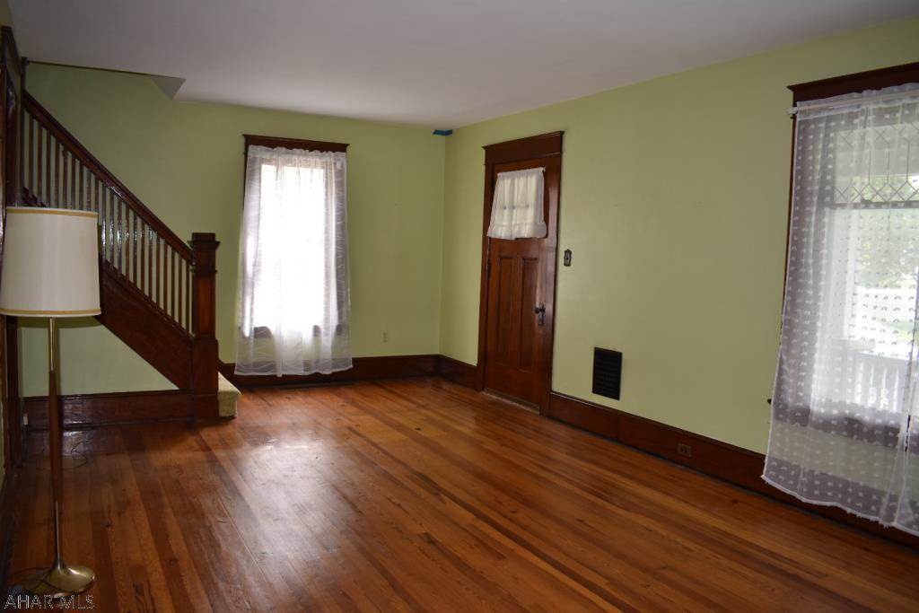 Hollidaysburg - Residential