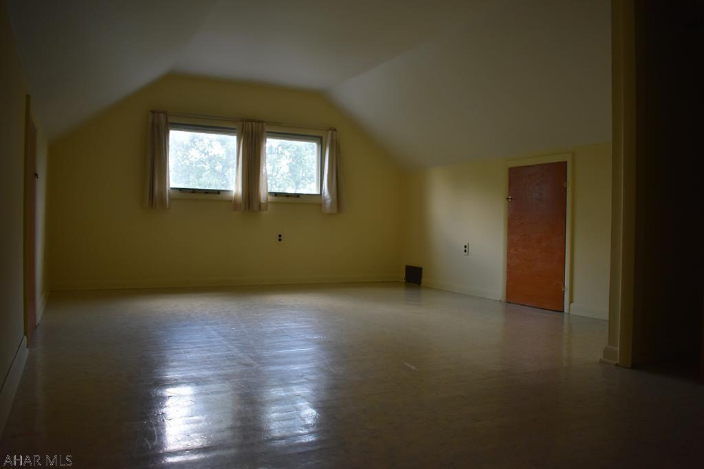 Hollidaysburg - Residential