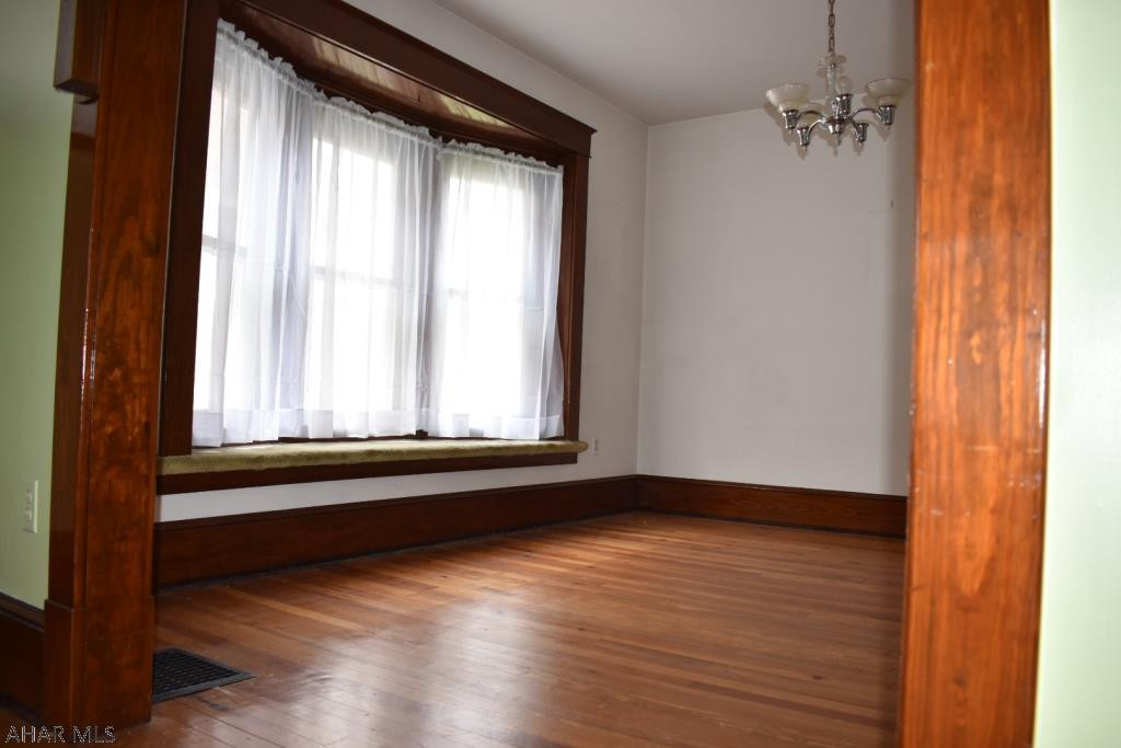 Hollidaysburg - Residential