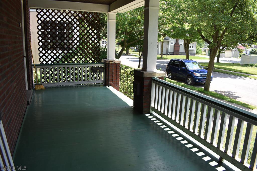 Hollidaysburg - Residential