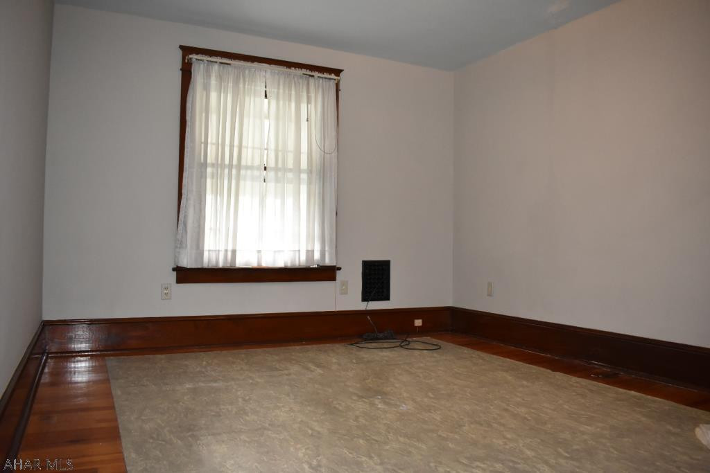 Hollidaysburg - Residential