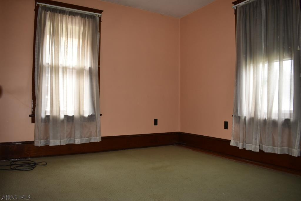 Hollidaysburg - Residential