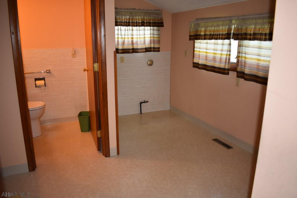 Hollidaysburg - Residential