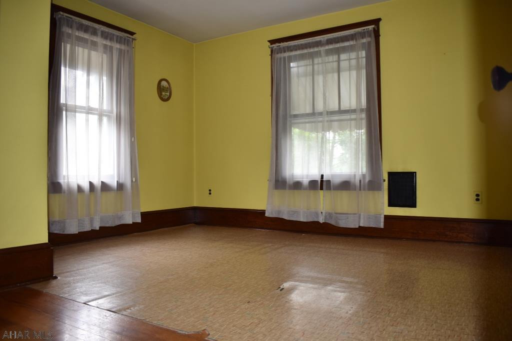 Hollidaysburg - Residential