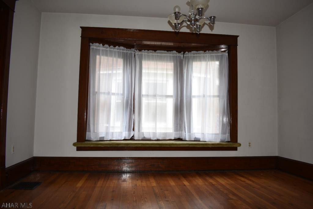 Hollidaysburg - Residential