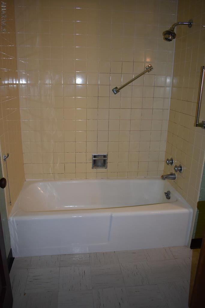 Hollidaysburg - Residential