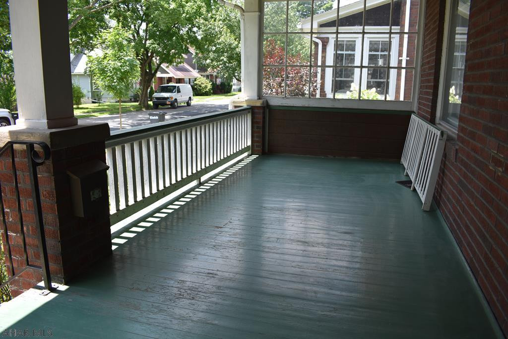 Hollidaysburg - Residential