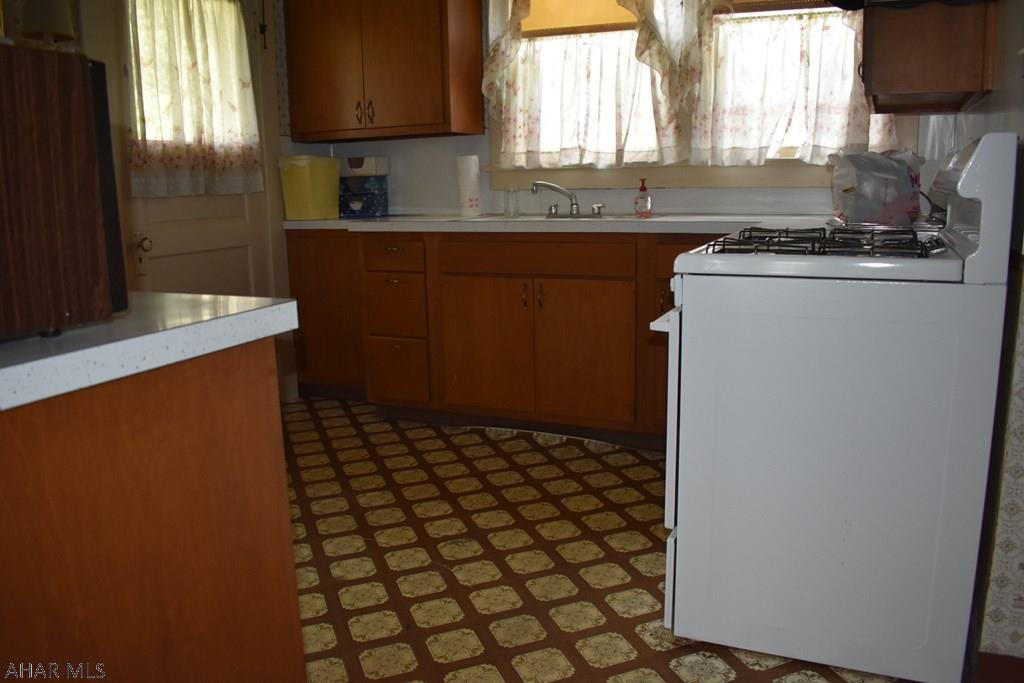 Hollidaysburg - Residential