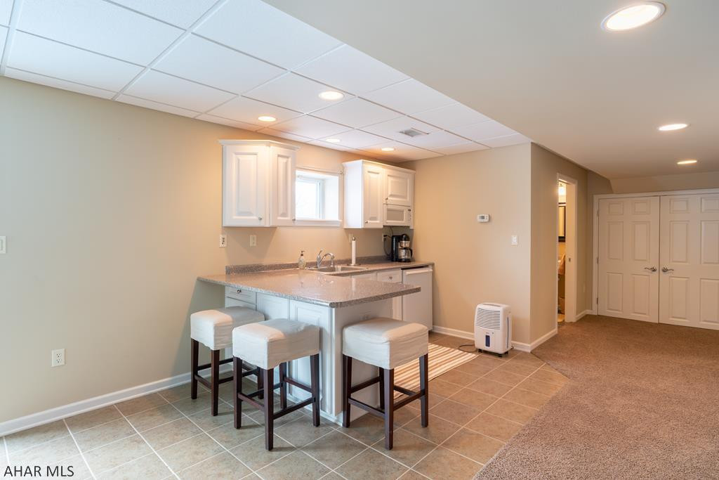 Beverly Hills - Residential