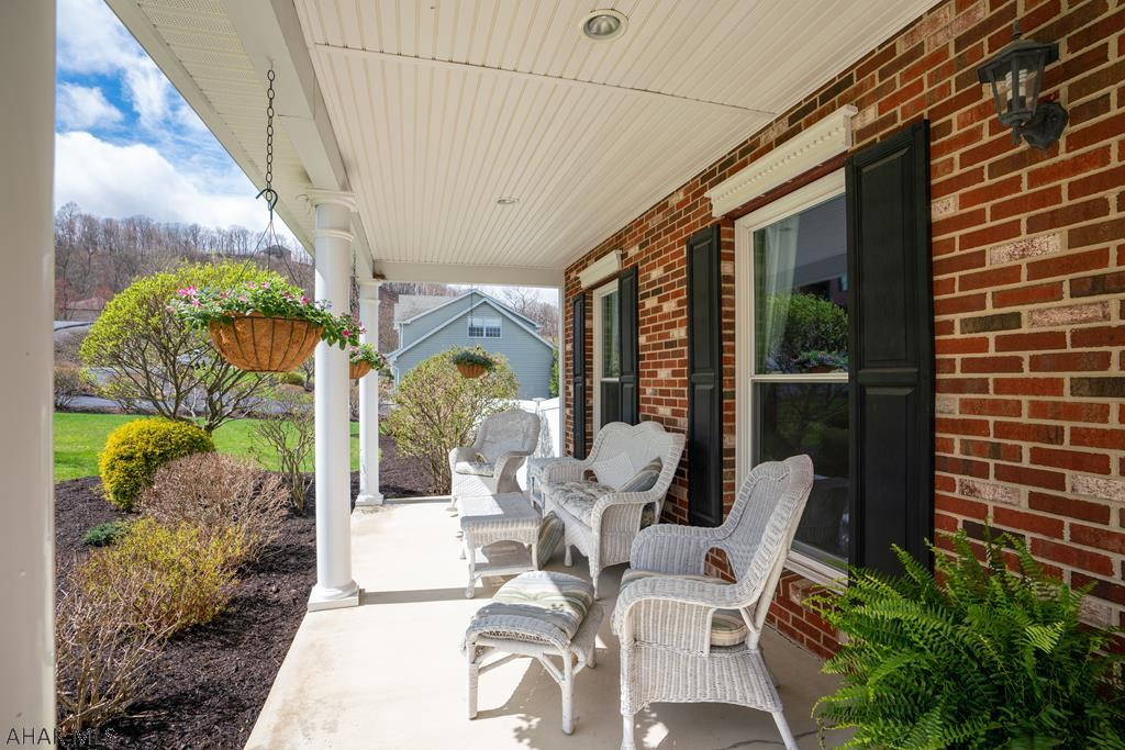 Beverly Hills - Residential