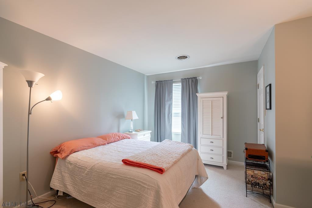 Beverly Hills - Residential