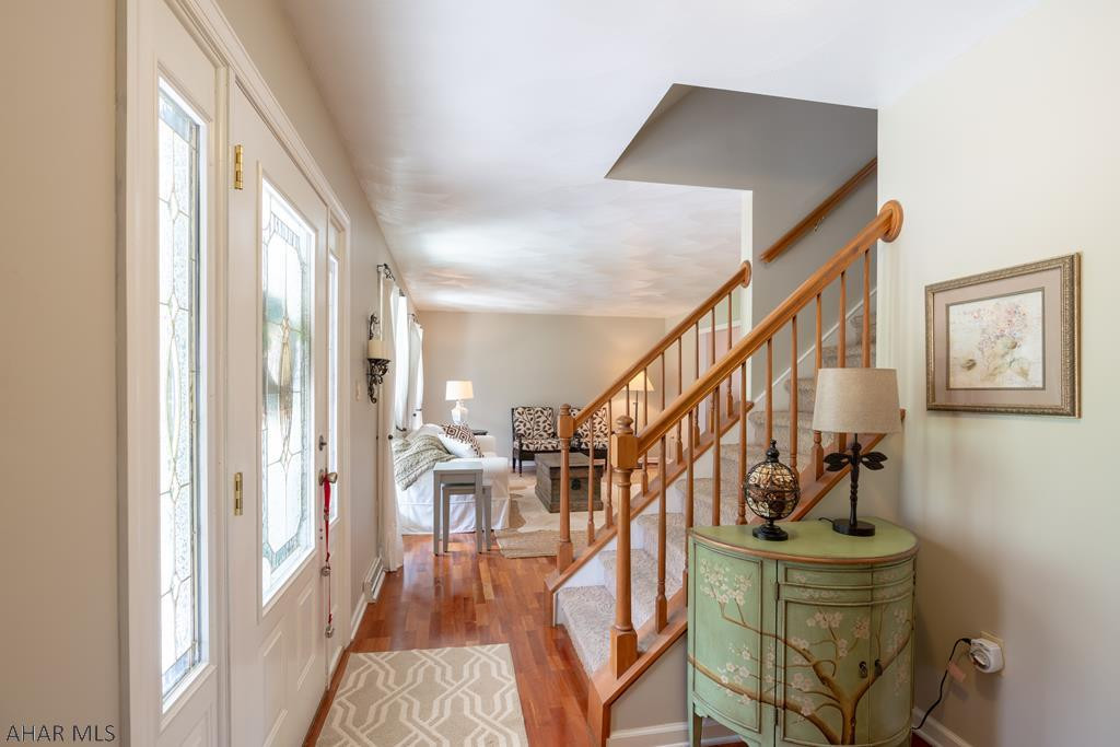 Beverly Hills - Residential