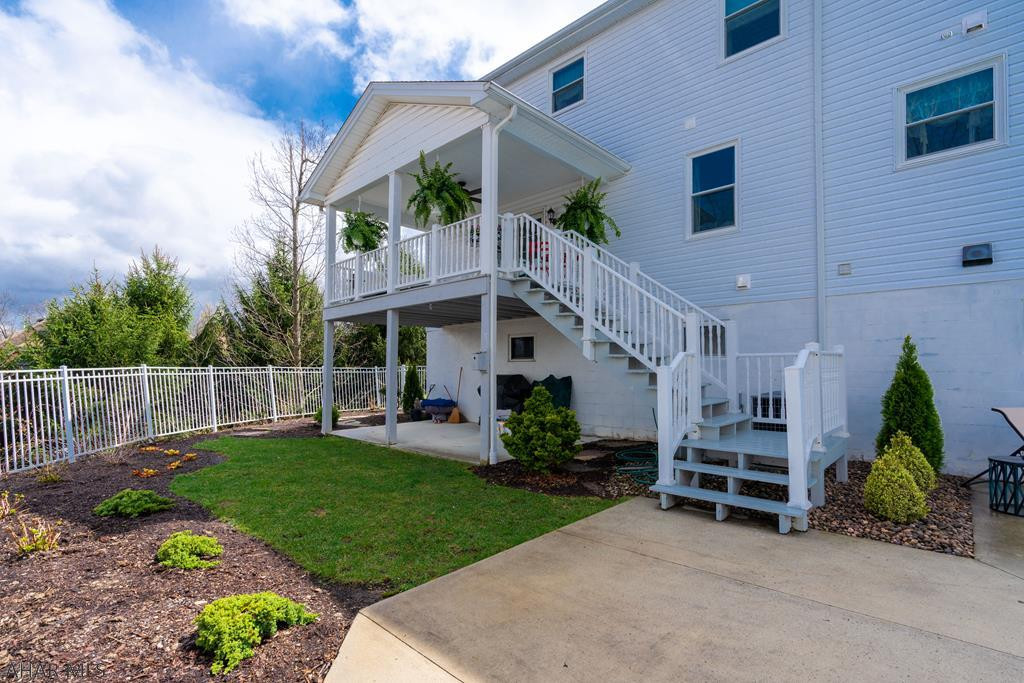 Beverly Hills - Residential