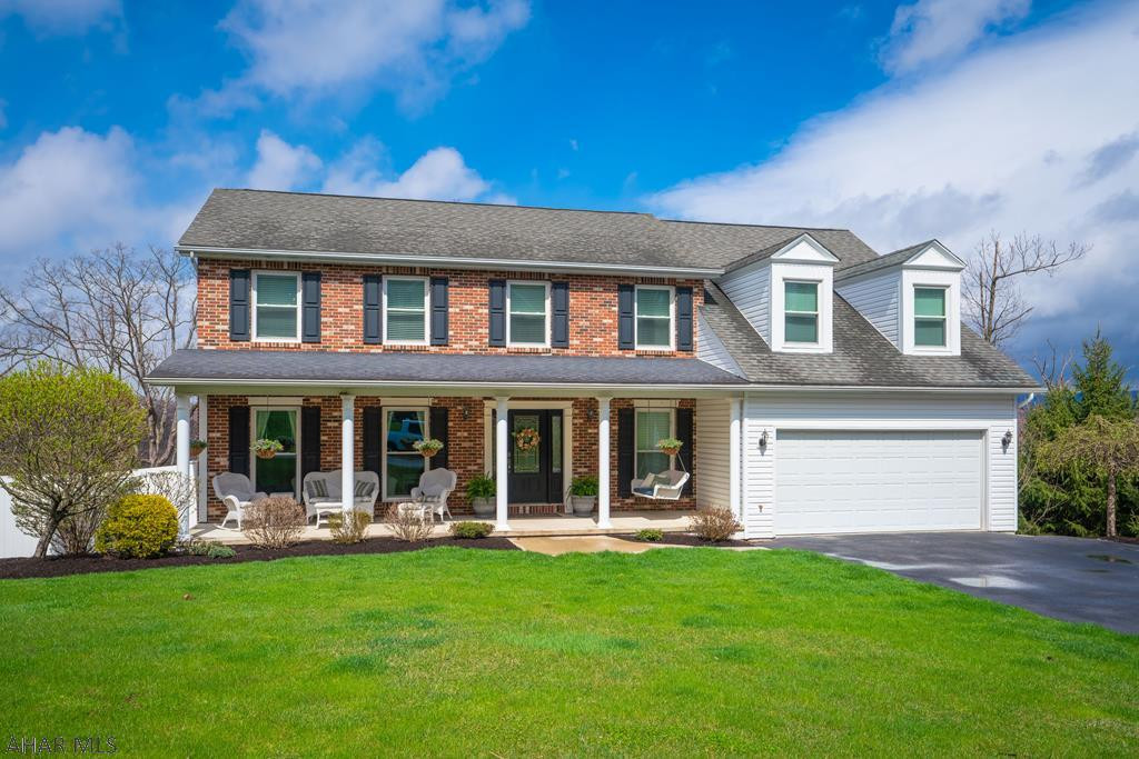 Beverly Hills - Residential