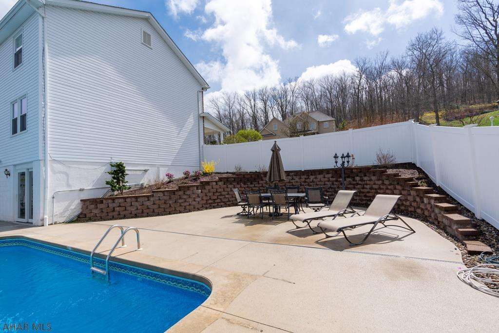 Beverly Hills - Residential