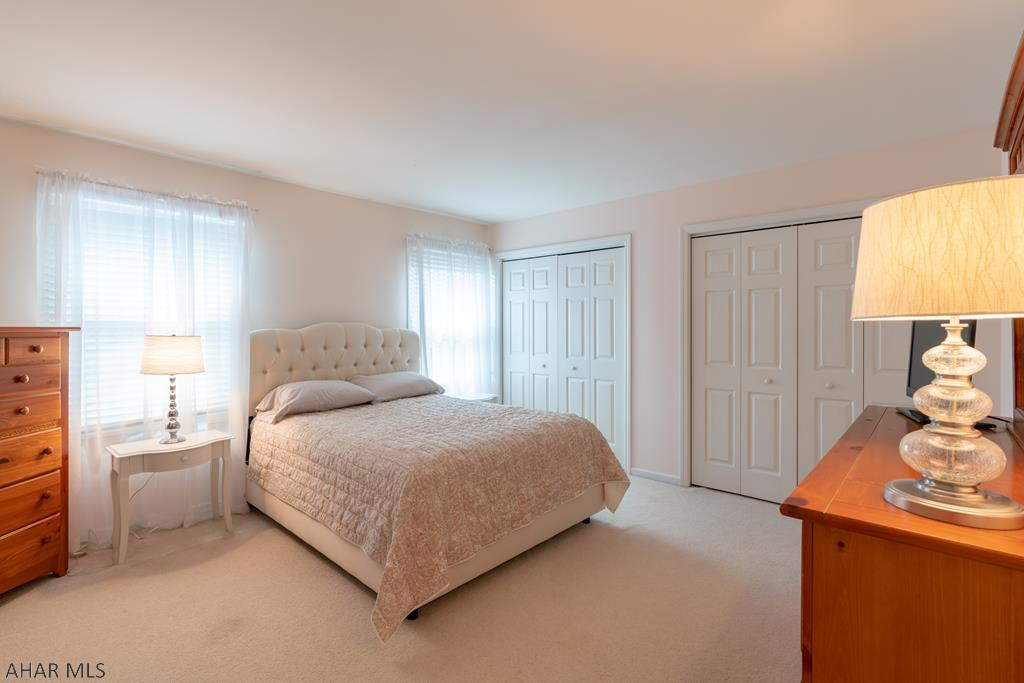 Beverly Hills - Residential