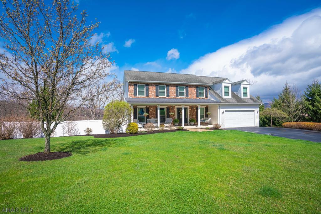 Beverly Hills - Residential