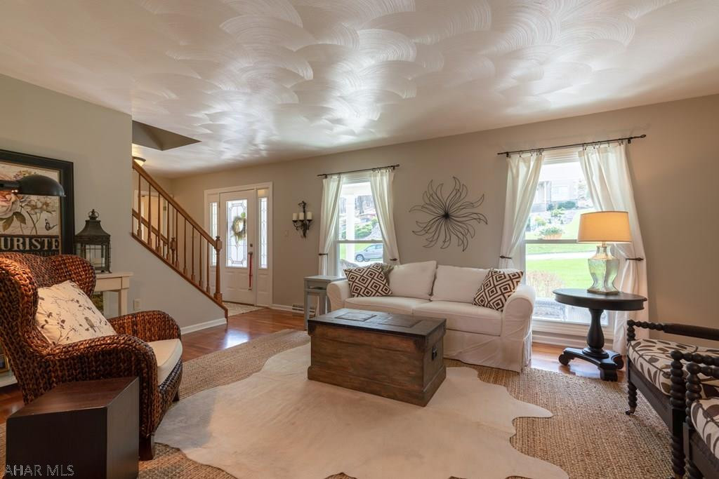 Beverly Hills - Residential